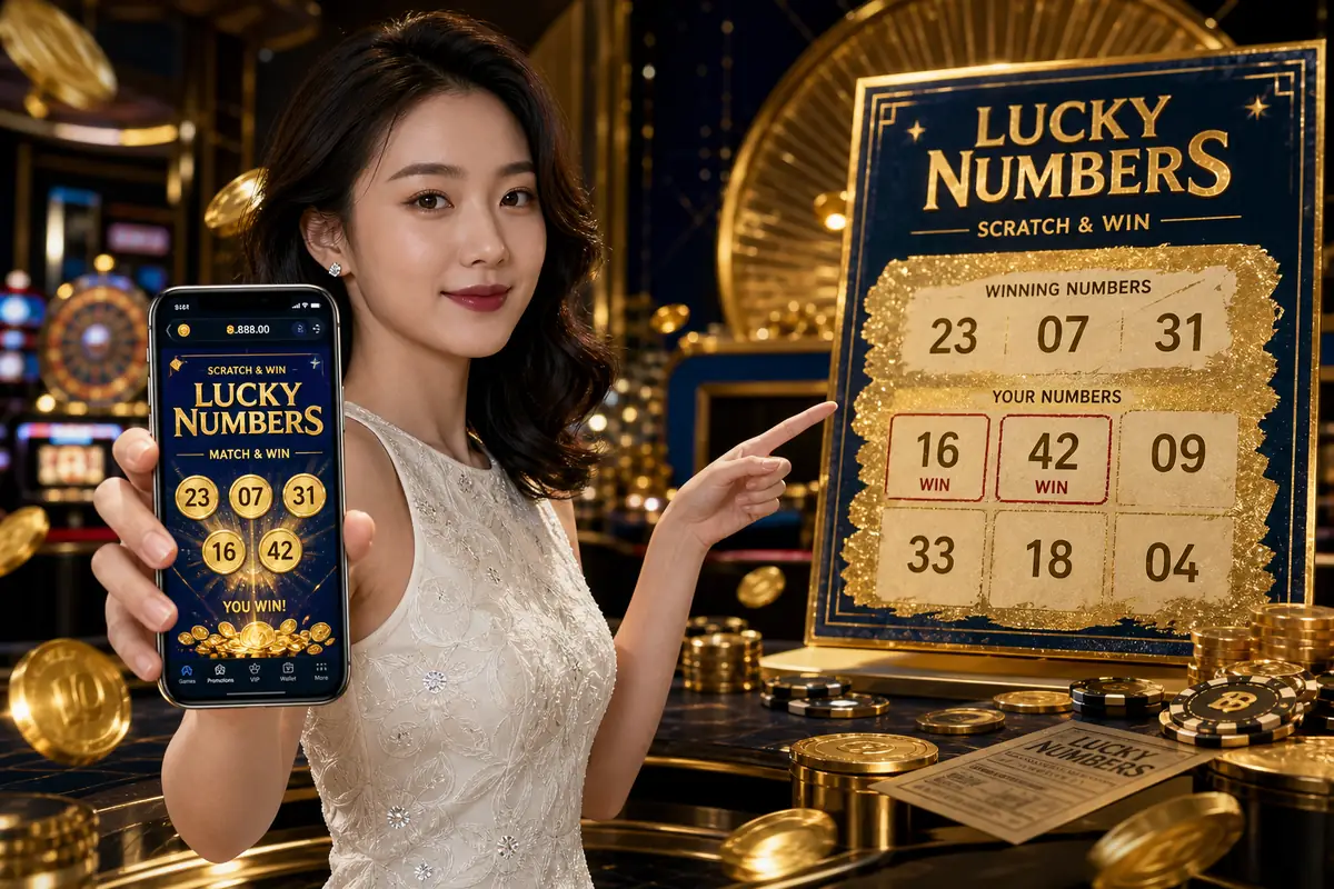 bet522