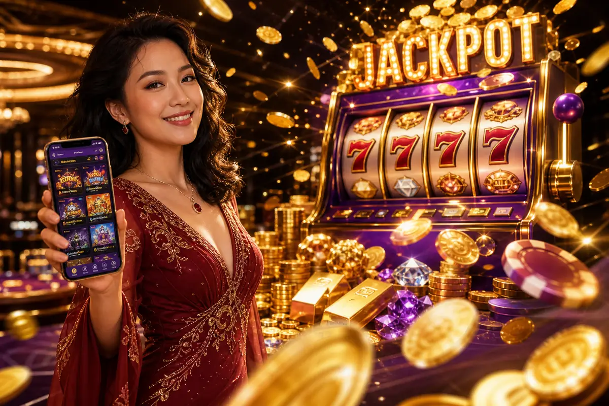 bet522
