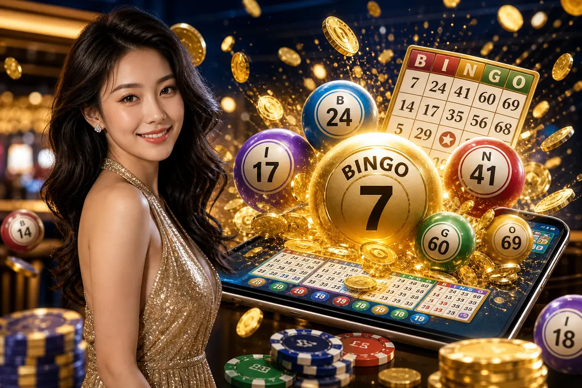 bet522