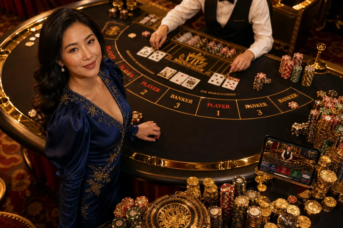 bet522
