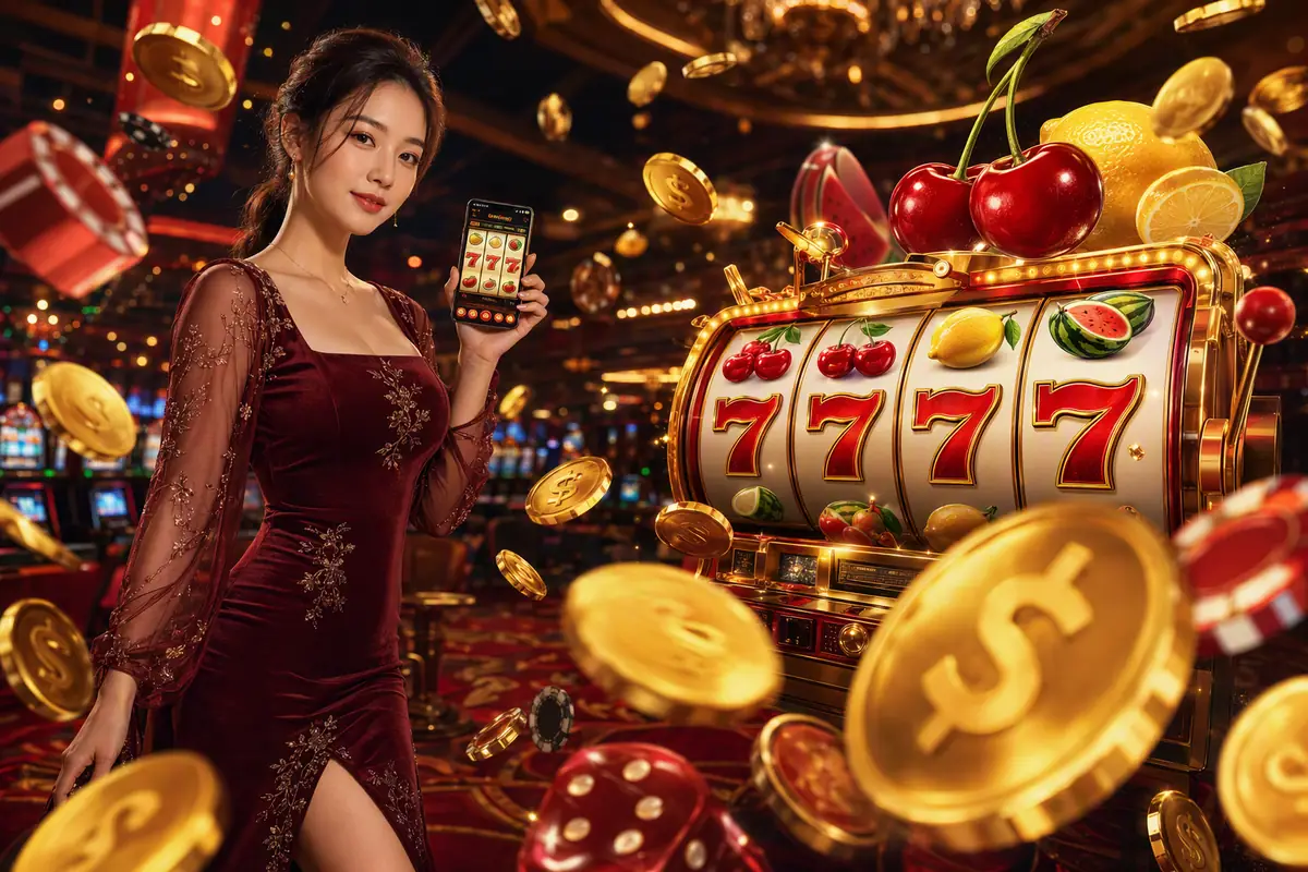 bet522