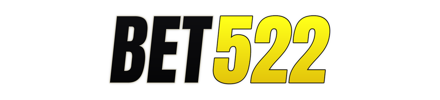 bet522